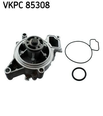 SKF VKPC 85308 Vannpumpe SKF VKPC 85308 Vannpumpe