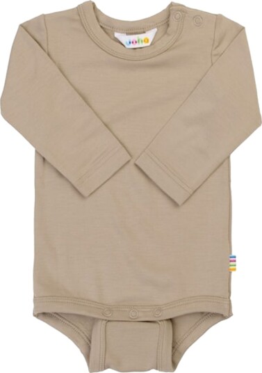 Joha bambus body beige (60) 60