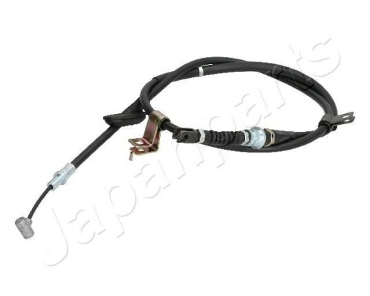 Japanparts Tautrekk parkeringsbrems JAPANPARTS BC 846L