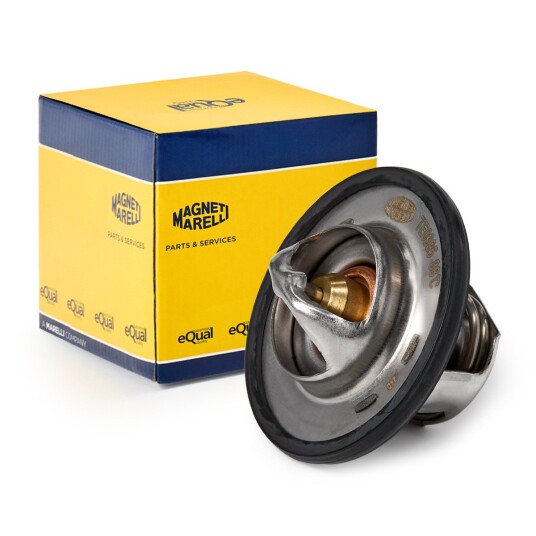 Termostat MAGNETI MARELLI 352317003950 Termostat MAGNETI MARELLI 352317003950