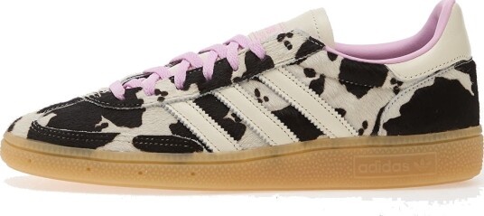 Adidas Originals Handball Spezial W Multi/patterned 38 Adidas Originals Handball Spezial W Multi/patterned 38