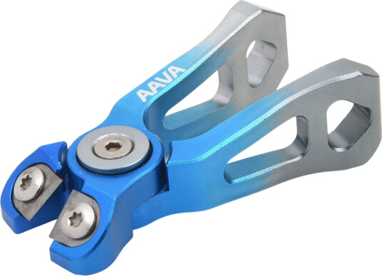 Aava Alu Nipper Aava Alu Nipper