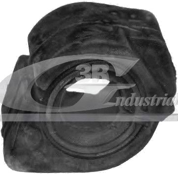 Stabilisator foring 3RG 60240