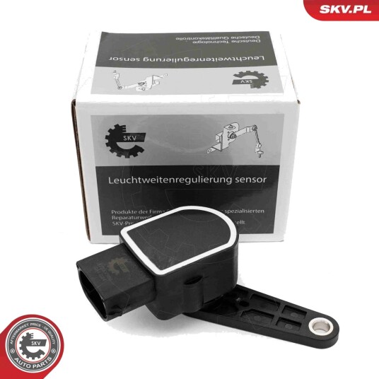 ESEN SKV 17SKV966 Sensor, lyslengderegulering