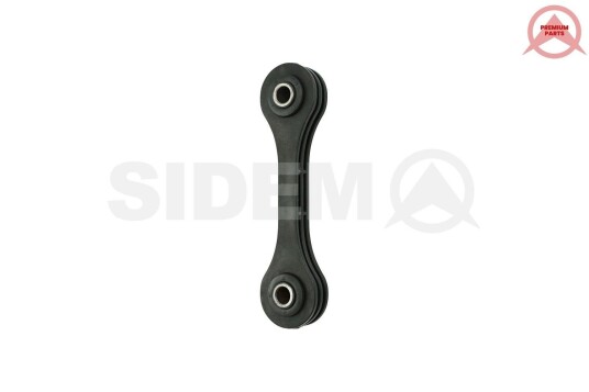 stang stabilisator SIDEM 63760 stang stabilisator SIDEM 63760