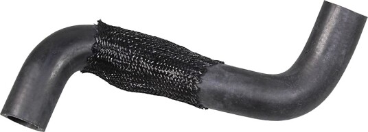 METZGER 2421572 Radiatorslange METZGER 2421572 Radiatorslange