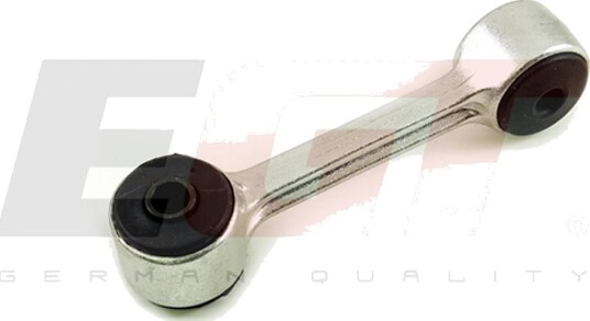 stang, stabilisator EGT 131251EGT