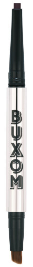 BUXOM Power Line Eyeliner Throw Shade BUXOM Power Line Eyeliner Throw Shade
