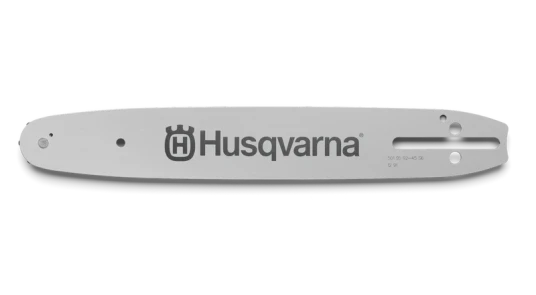 Husqvarna 12" 3/8" mini 1.3 mm 45dl Bar