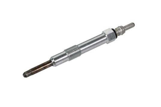 Glødeplugg METZGER H1 802 Glødeplugg METZGER H1 802