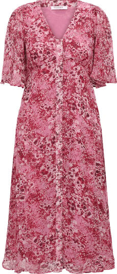 Claire Woman Cwdiara Pink 42 Claire Woman Cwdiara Pink 42