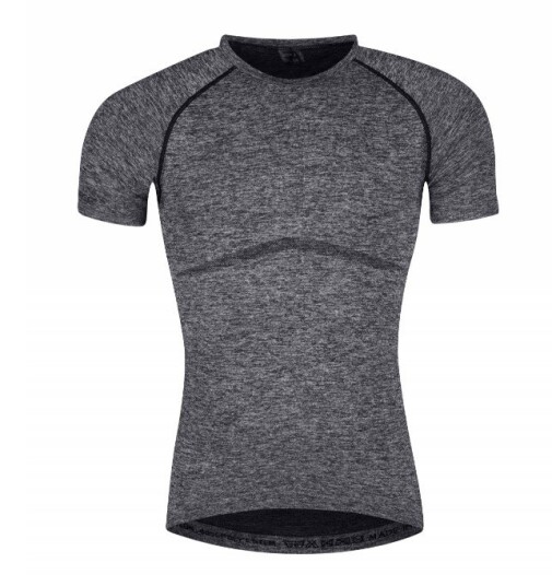 Force Soft Baselayer Grå Force Soft Baselayer Grå