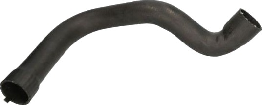 THERMOTEC DWC006TT Radiatorslange