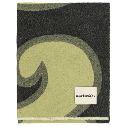 Jokeri Ullteppe 130x170 cm Pear Jokeri Ullteppe 130x170 cm Pear