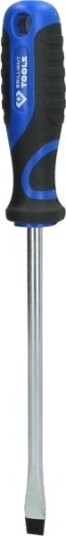KS TOOLS BT030907 Skrutrekker KS TOOLS BT030907 Skrutrekker