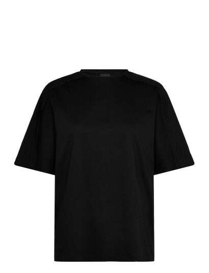 BOSS Elaxya - Black - M