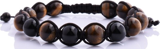 Tom Cole Bracelet Avellino Tom Cole Bracelet Avellino