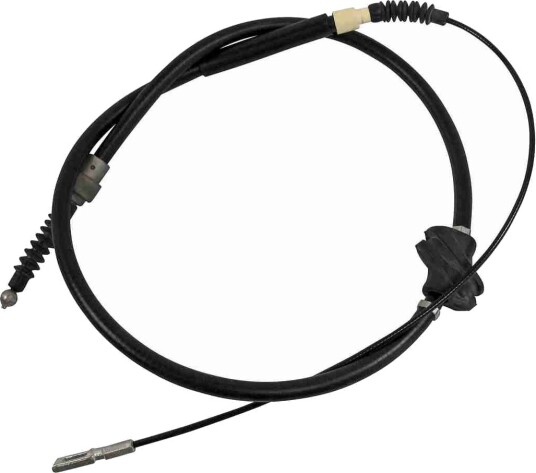 VAICO V10 30055 Tautrekk håndbremse VAICO V10 30055 Tautrekk håndbremse