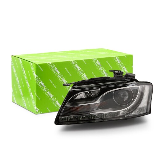 Valeo Hovedlyskaster VALEO 043577