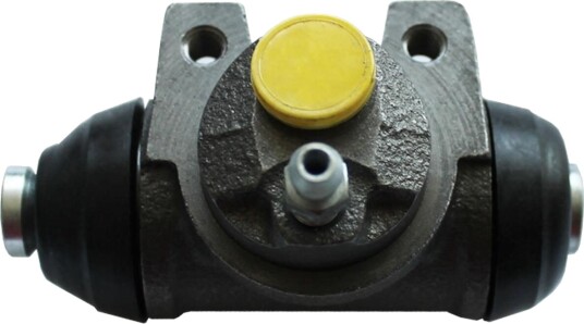 Hjulsylinder brems FERODO FHW333