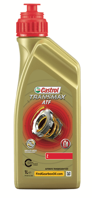 Girolje CASTROL 15F0B8 Girolje CASTROL 15F0B8