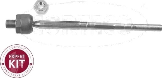 CORTECO 49400284 Aksialledd, parallellstag