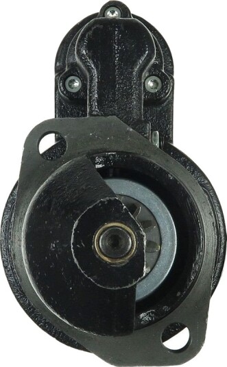 AS PL S0546 Starter AS PL S0546 Starter