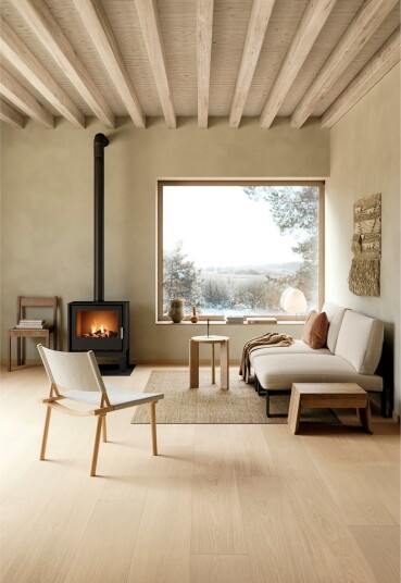 Alloc Berryalloc Laminatg Ga Exclusive Saga Oak