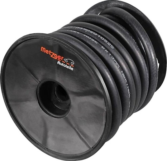 Brennstoffslange METZGER 2152082