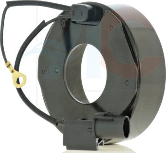 ACAUTO AC-04DN08 Spole, magnetkoplingskompressor ACAUTO AC-04DN08 Spole, magnetkoplingskompressor