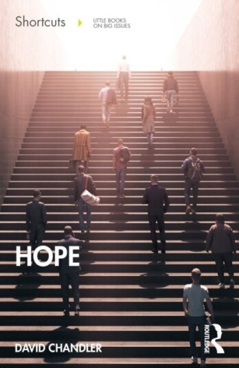 Hope Hope