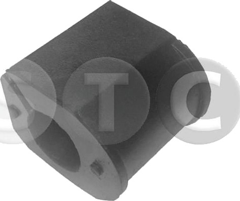 STC T404167 Lagring, stabilisator