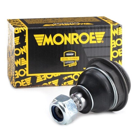 Bærekule MONROE L28535