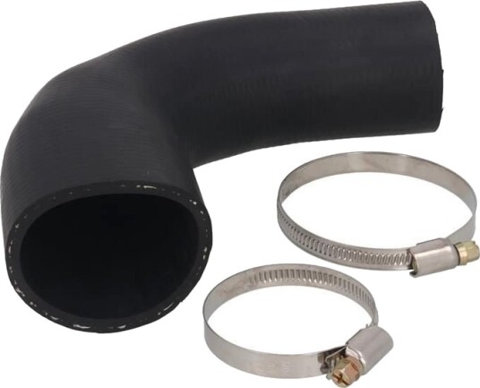 Ladeluftslange KAMOKA 7910179