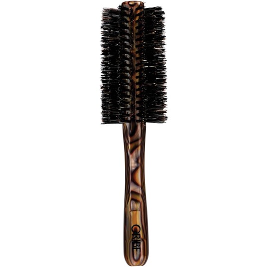 Oribe Resin Round Brush Medium Oribe Resin Round Brush Medium