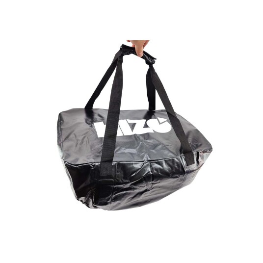Carry bag for Hizo G14 Vanntett bæretrekk Carry bag for Hizo G14 Vanntett bæretrekk