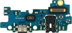 Samsung A426 Samsung A426