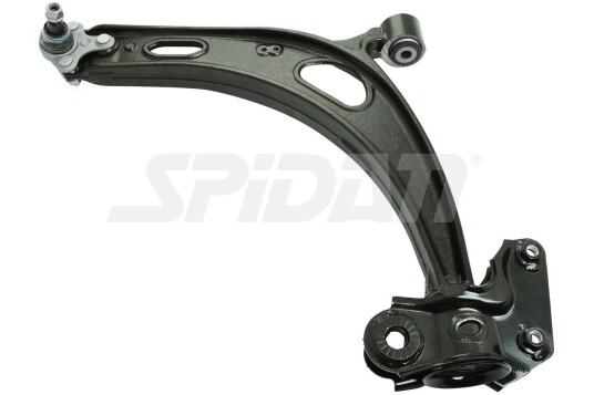 Bærearm SPIDAN CHASSIS PARTS 64249