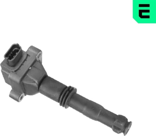 Tennspole ERA 880181A Tennspole ERA 880181A