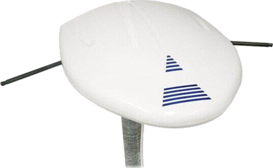 Televes DigiCamp De Luxe LTE-700 Televes DigiCamp De Luxe LTE-700