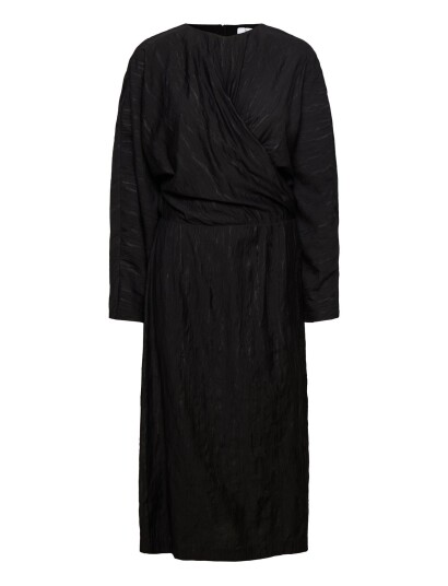 Stylein | Milana Dress | M Stylein | Milana Dress | M