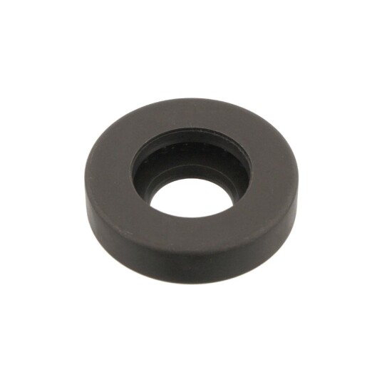 Svinglager FEBI BILSTEIN 01874