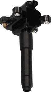 Tennspole KAVO PARTS ICC-7501