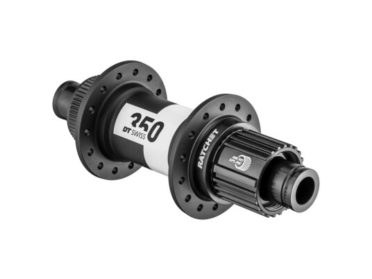 DT Swiss 350 Baknav Microspline Centerlock 32 Hull DT Swiss 350 Baknav Microspline Centerlock 32 Hull