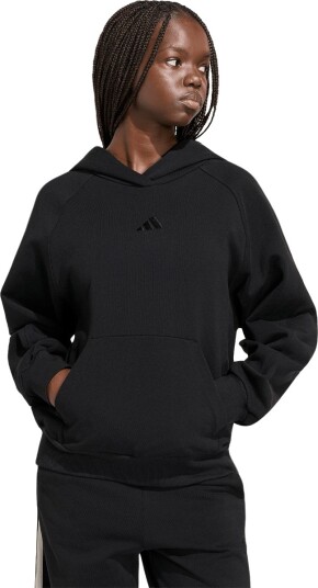 Adidas Sportswear W Ak Sl Oh Hd Black XL