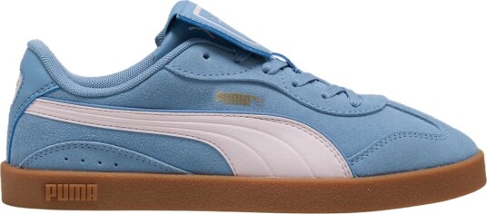 Puma Sko Club Azura SD Blå Puma 41 Sko