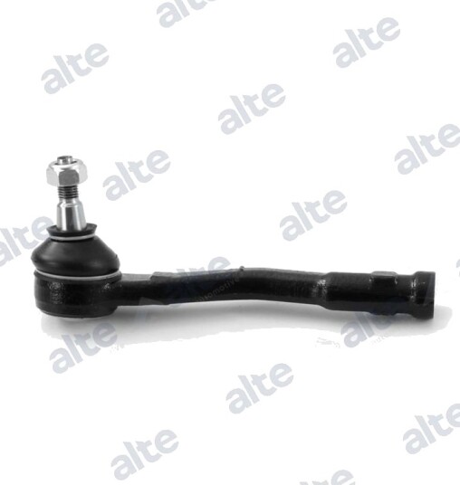 Endeledd ALTE AUTOMOTIVE 84972AL
