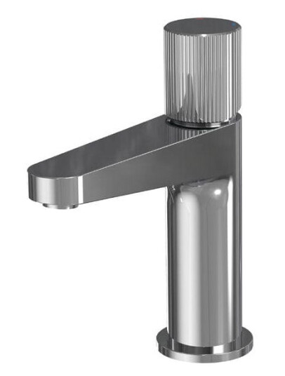 Vikingbad Evin Krom (VB-016008-01) Vikingbad Evin Krom (VB-016008-01)