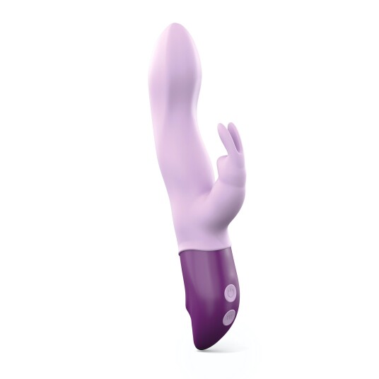 Hello Rabbit Violet Hello Rabbit Violet