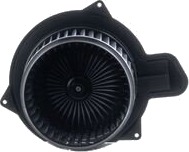 Kupévifte MAHLE AB 343 000S